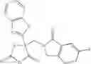 Fig. 149 - Compounds for the treatment of inflammatory disorders