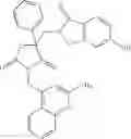 Fig. 158 - Compounds for the treatment of inflammatory disorders