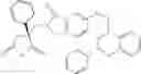 Fig. 166 - Compounds for the treatment of inflammatory disorders