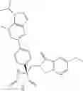 Fig. 1663 - Compounds for the treatment of inflammatory disorders