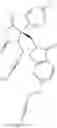 Fig. 197 - Compounds for the treatment of inflammatory disorders
