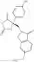 Fig. 201 - Compounds for the treatment of inflammatory disorders