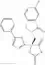 Fig. 216 - Compounds for the treatment of inflammatory disorders