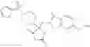 Fig. 232 - Compounds for the treatment of inflammatory disorders