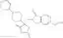 Fig. 239 - Compounds for the treatment of inflammatory disorders