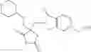 Fig. 255 - Compounds for the treatment of inflammatory disorders