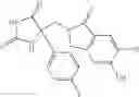 Fig. 263 - Compounds for the treatment of inflammatory disorders