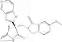 Fig. 265 - Compounds for the treatment of inflammatory disorders