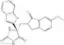 Fig. 271 - Compounds for the treatment of inflammatory disorders