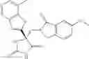 Fig. 293 - Compounds for the treatment of inflammatory disorders