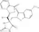 Fig. 294 - Compounds for the treatment of inflammatory disorders