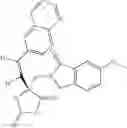 Fig. 303 - Compounds for the treatment of inflammatory disorders