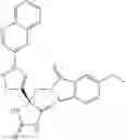 Fig. 320 - Compounds for the treatment of inflammatory disorders