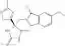 Fig. 321 - Compounds for the treatment of inflammatory disorders