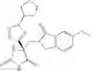 Fig. 331 - Compounds for the treatment of inflammatory disorders