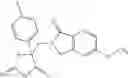 Fig. 35 - Compounds for the treatment of inflammatory disorders