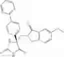 Fig. 352 - Compounds for the treatment of inflammatory disorders