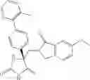 Fig. 362 - Compounds for the treatment of inflammatory disorders
