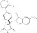 Fig. 366 - Compounds for the treatment of inflammatory disorders