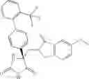 Fig. 367 - Compounds for the treatment of inflammatory disorders