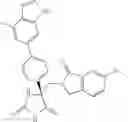 Fig. 397 - Compounds for the treatment of inflammatory disorders