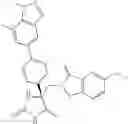 Fig. 403 - Compounds for the treatment of inflammatory disorders
