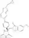 Fig. 409 - Compounds for the treatment of inflammatory disorders