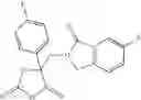 Fig. 41 - Compounds for the treatment of inflammatory disorders