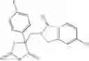 Fig. 43 - Compounds for the treatment of inflammatory disorders