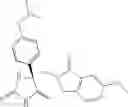 Fig. 445 - Compounds for the treatment of inflammatory disorders