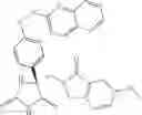 Fig. 449 - Compounds for the treatment of inflammatory disorders