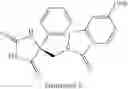 Fig. 45 - Compounds for the treatment of inflammatory disorders