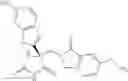 Fig. 481 - Compounds for the treatment of inflammatory disorders