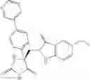 Fig. 482 - Compounds for the treatment of inflammatory disorders