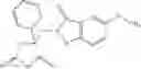 Fig. 484 - Compounds for the treatment of inflammatory disorders