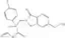 Fig. 486 - Compounds for the treatment of inflammatory disorders
