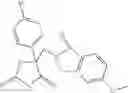 Fig. 488 - Compounds for the treatment of inflammatory disorders