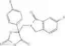 Fig. 489 - Compounds for the treatment of inflammatory disorders
