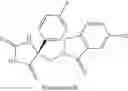 Fig. 49 - Compounds for the treatment of inflammatory disorders
