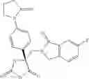 Fig. 511 - Compounds for the treatment of inflammatory disorders