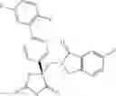 Fig. 522 - Compounds for the treatment of inflammatory disorders