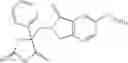 Fig. 552 - Compounds for the treatment of inflammatory disorders