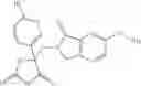 Fig. 554 - Compounds for the treatment of inflammatory disorders