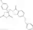 Fig. 577 - Compounds for the treatment of inflammatory disorders