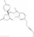 Fig. 586 - Compounds for the treatment of inflammatory disorders