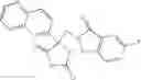 Fig. 596 - Compounds for the treatment of inflammatory disorders
