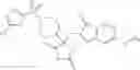 Fig. 601 - Compounds for the treatment of inflammatory disorders