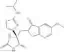 Fig. 613 - Compounds for the treatment of inflammatory disorders