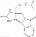 Fig. 63 - Compounds for the treatment of inflammatory disorders