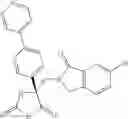 Fig. 643 - Compounds for the treatment of inflammatory disorders